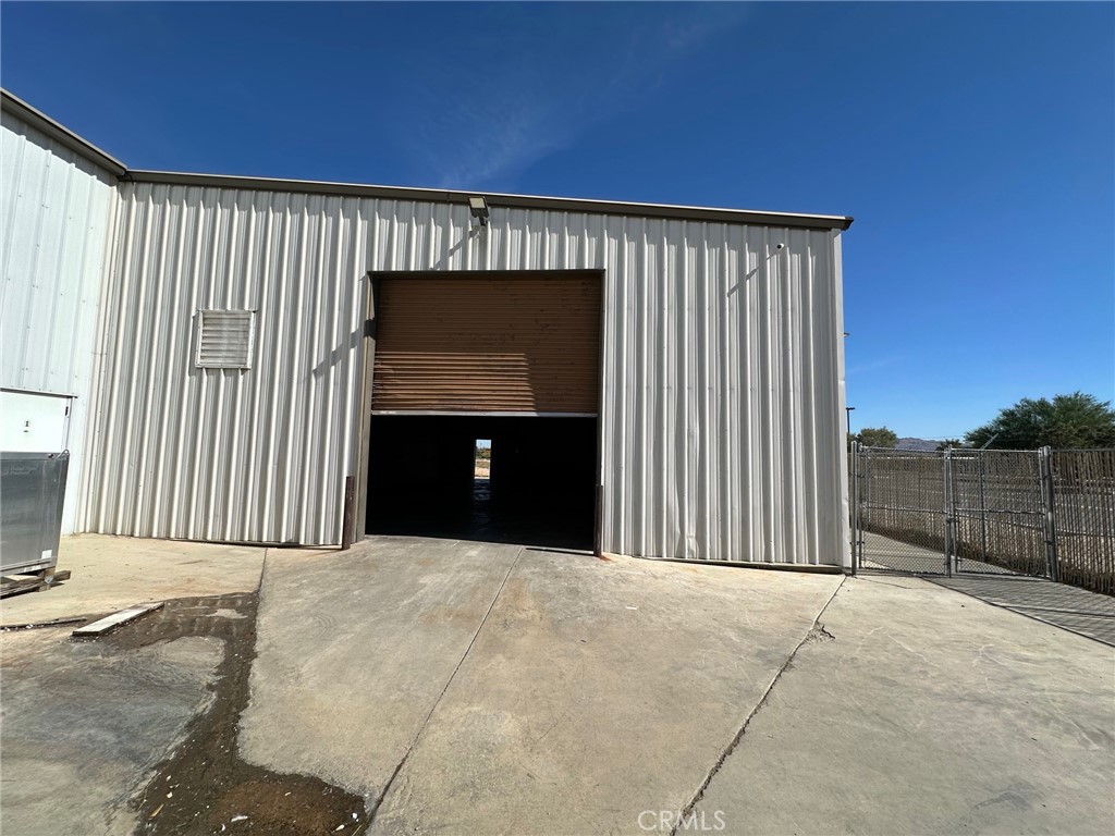 main property photo 12