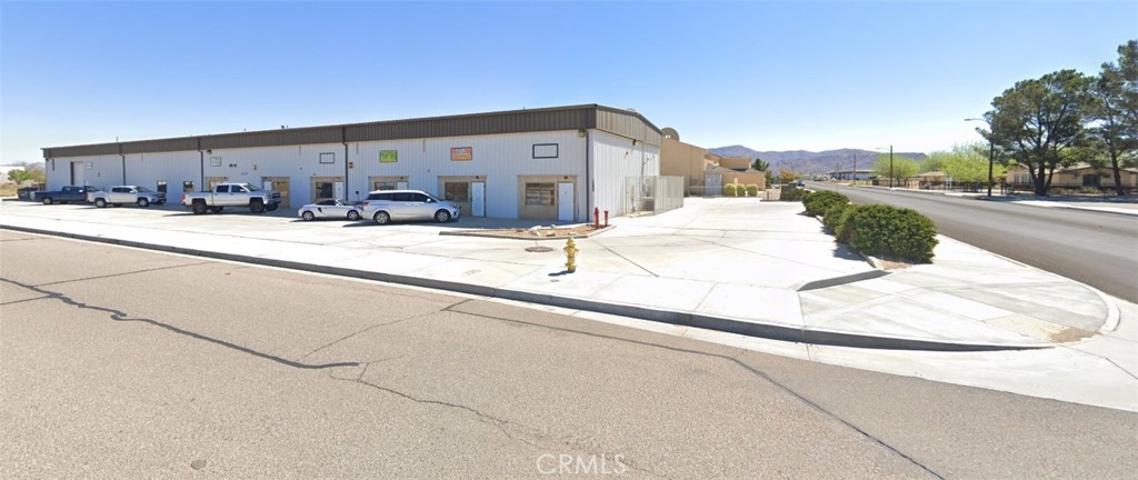 main property photo 8