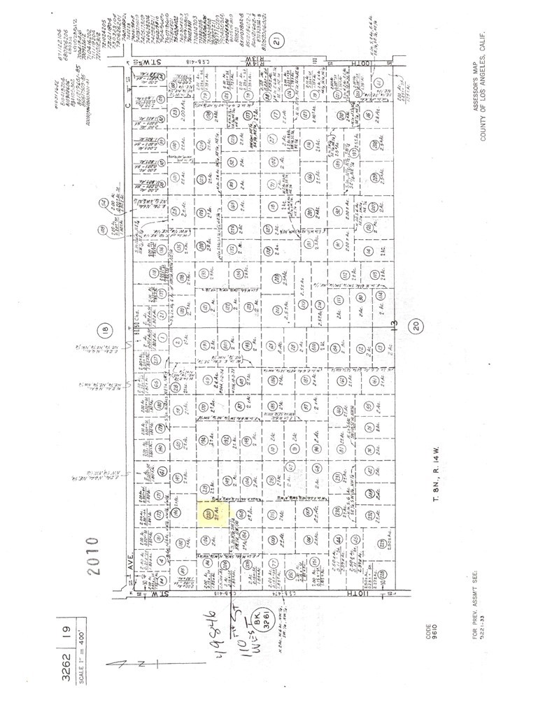 main property photo 1