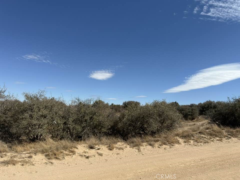 main property photo 16