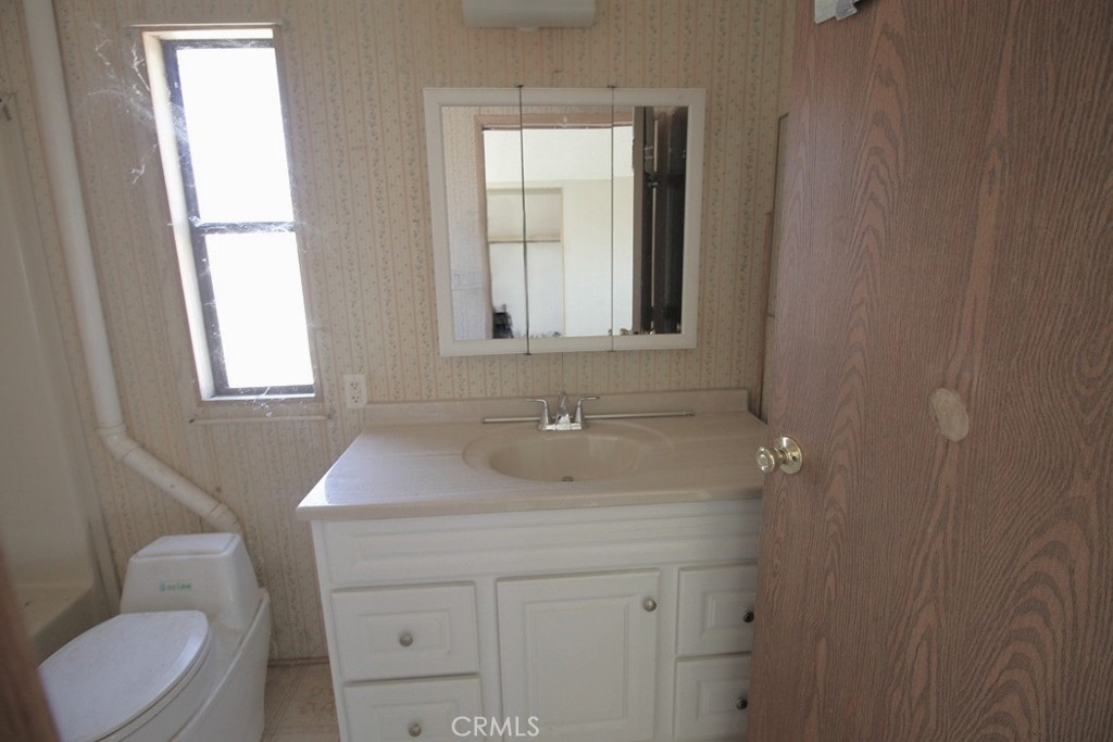main property photo 56