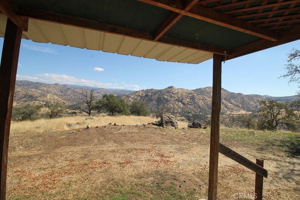 main property photo 58