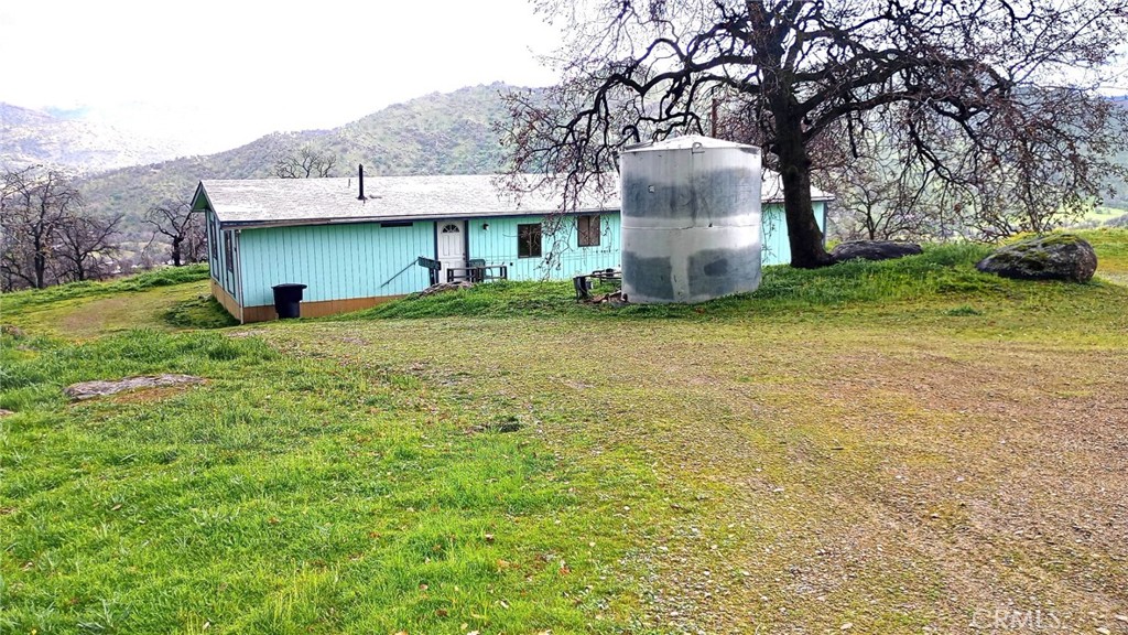 main property photo 59