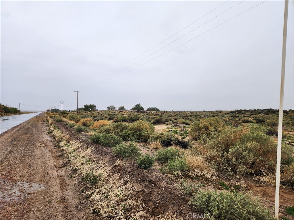 main property photo 4