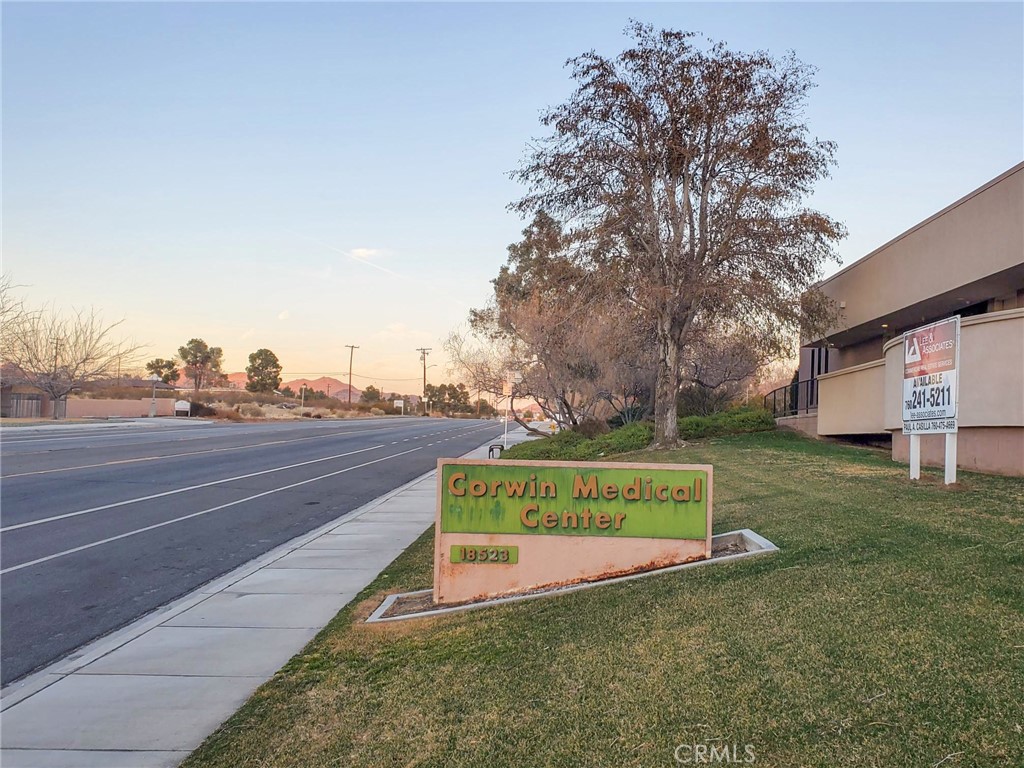 main property photo 2