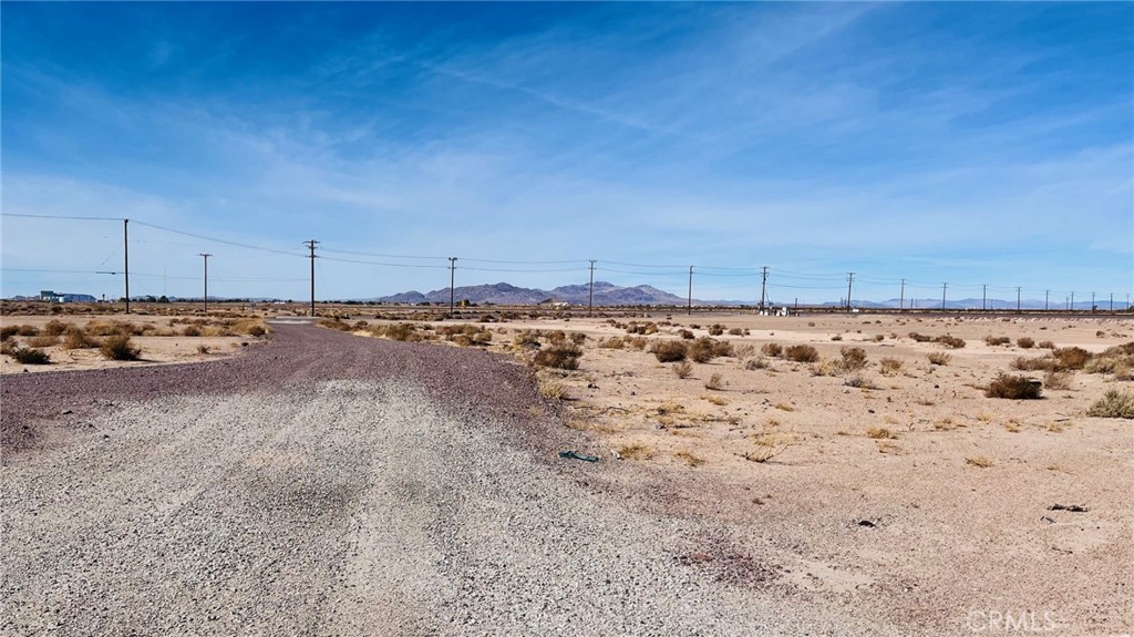 main property photo 15