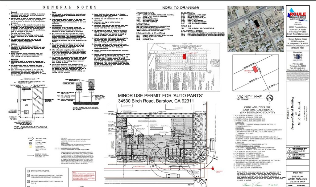 main property photo 12