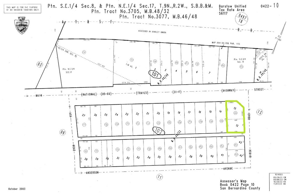 main property photo 14