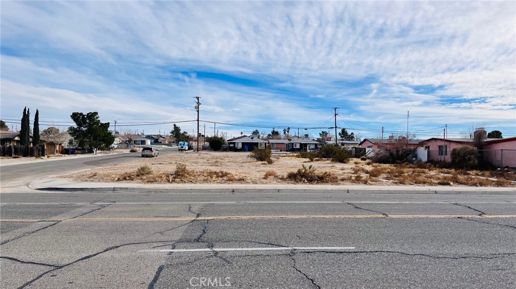 main property photo 26