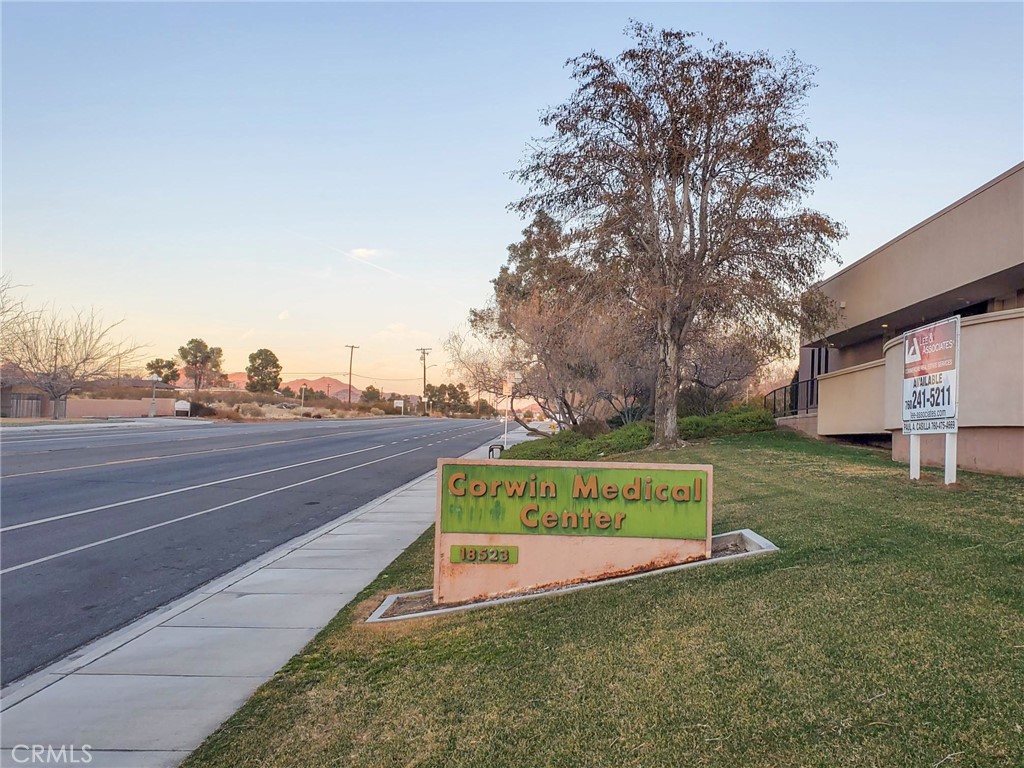 main property photo 2