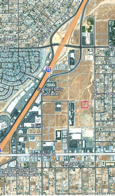 main property photo 2