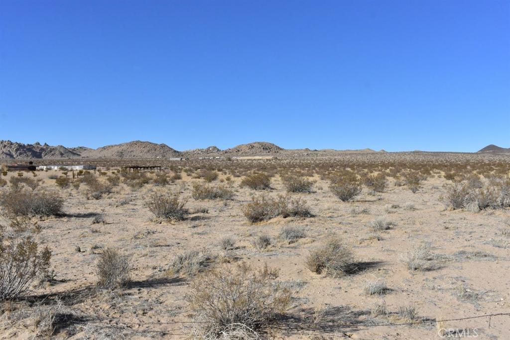 main property photo 15