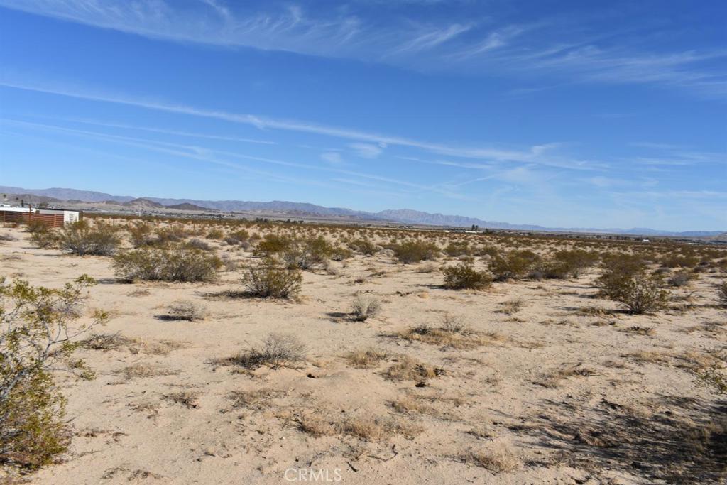 main property photo 4
