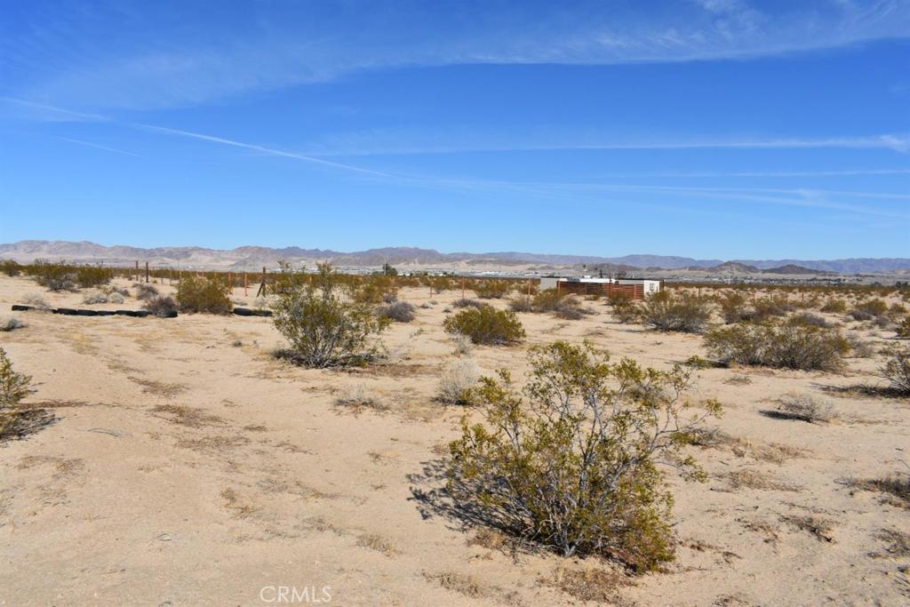 main property photo 5