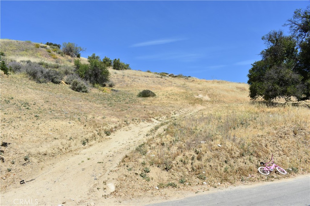 main property photo 22