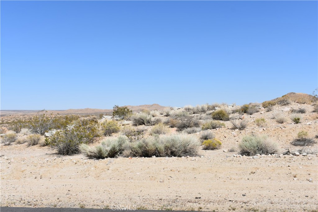 main property photo 14
