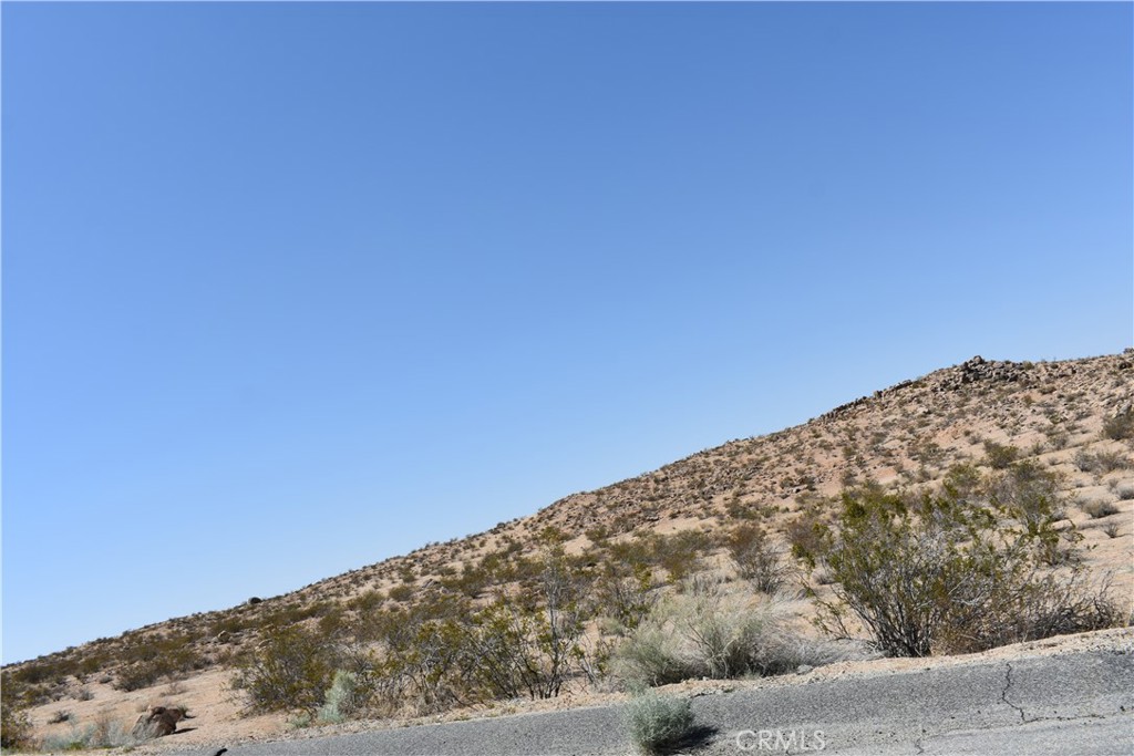 main property photo 5