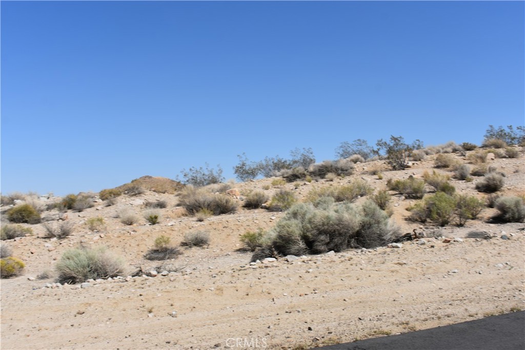 main property photo 12