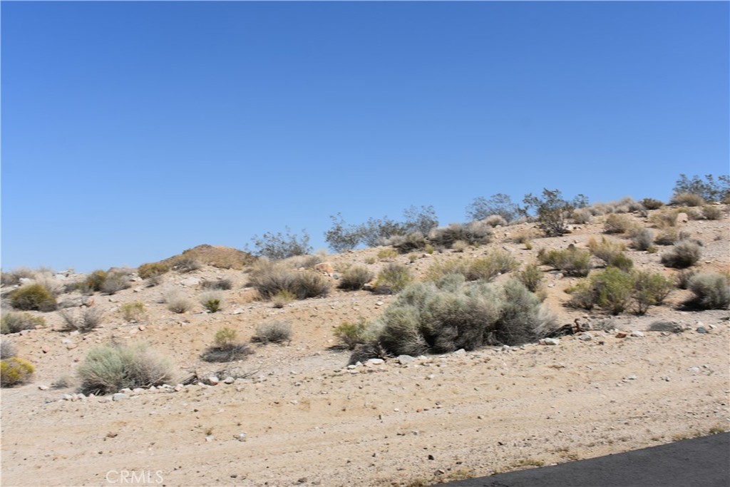 main property photo 11