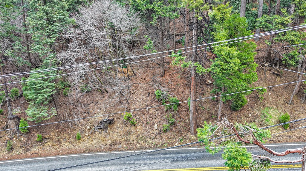 main property photo 9