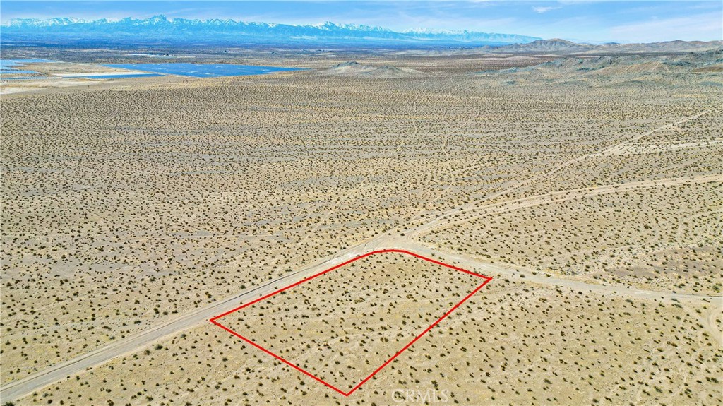 main property photo 2