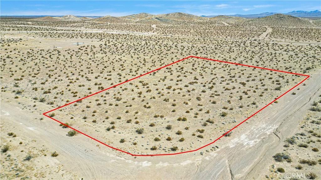 main property photo 5