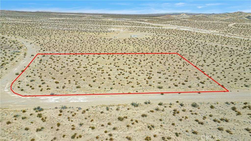 main property photo 6
