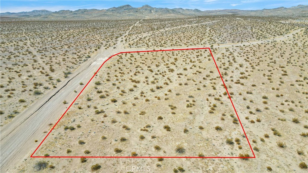 main property photo 8