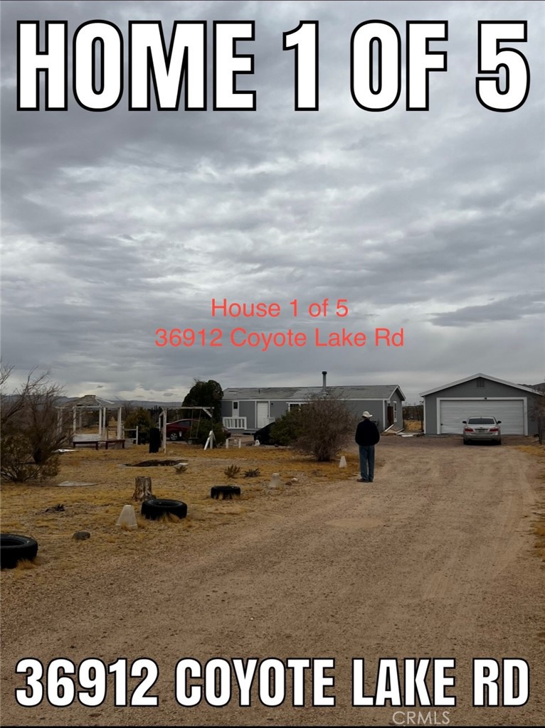 main property photo 10