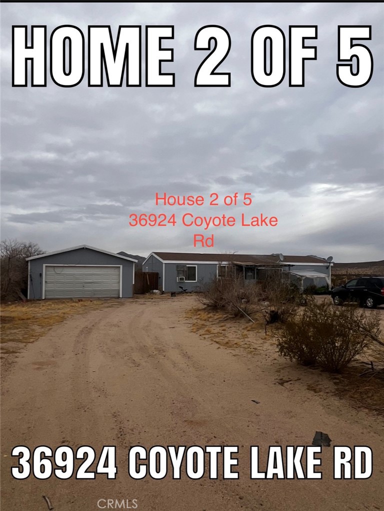 main property photo 12