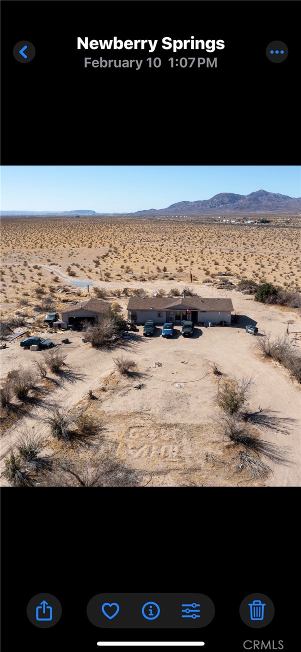main property photo 14