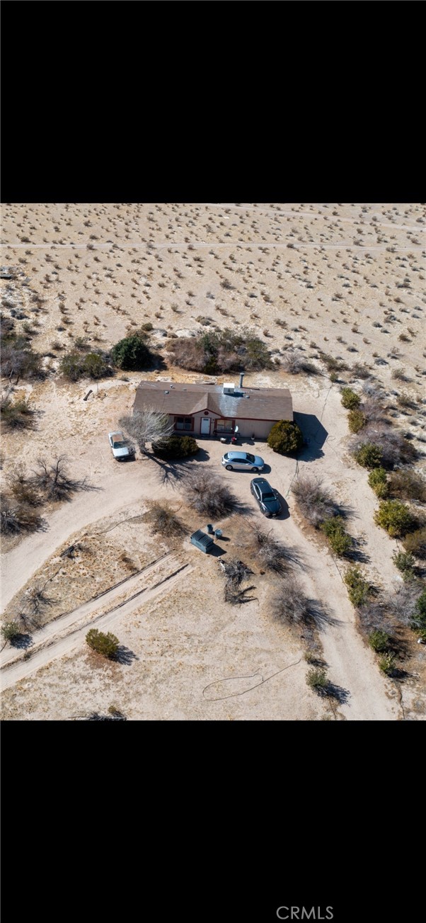 main property photo 16