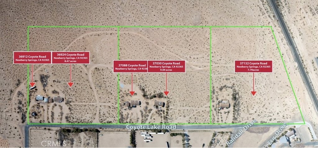 main property photo 19