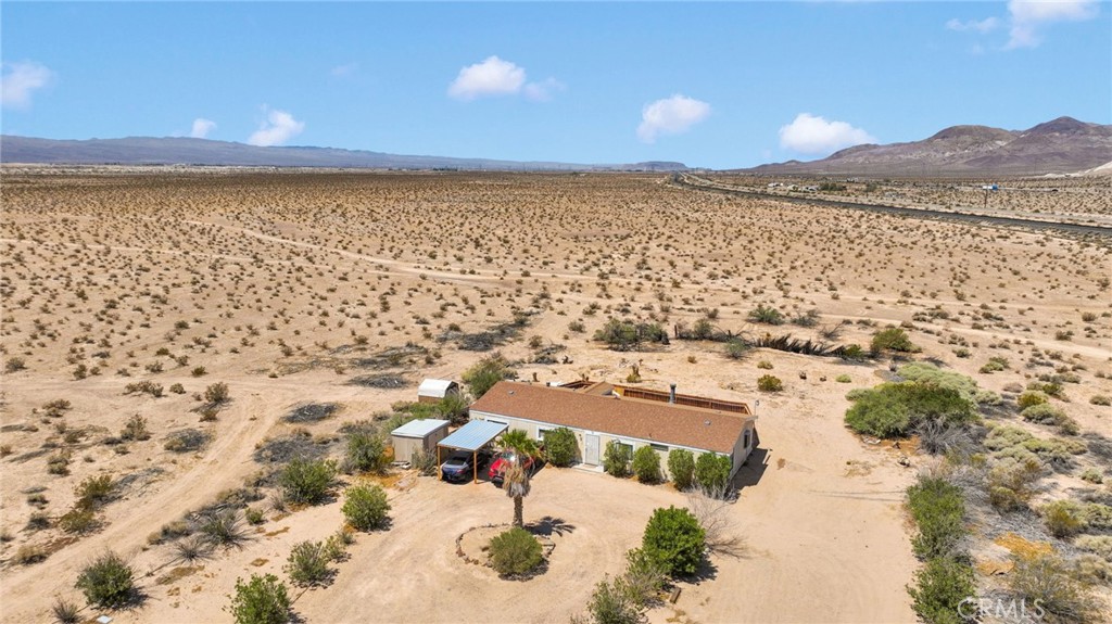 main property photo 22