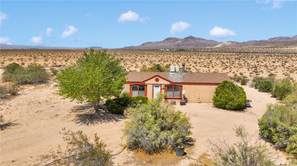 main property photo 23