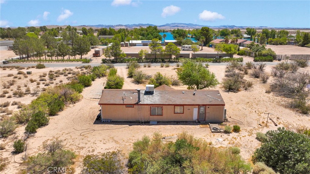 main property photo 24