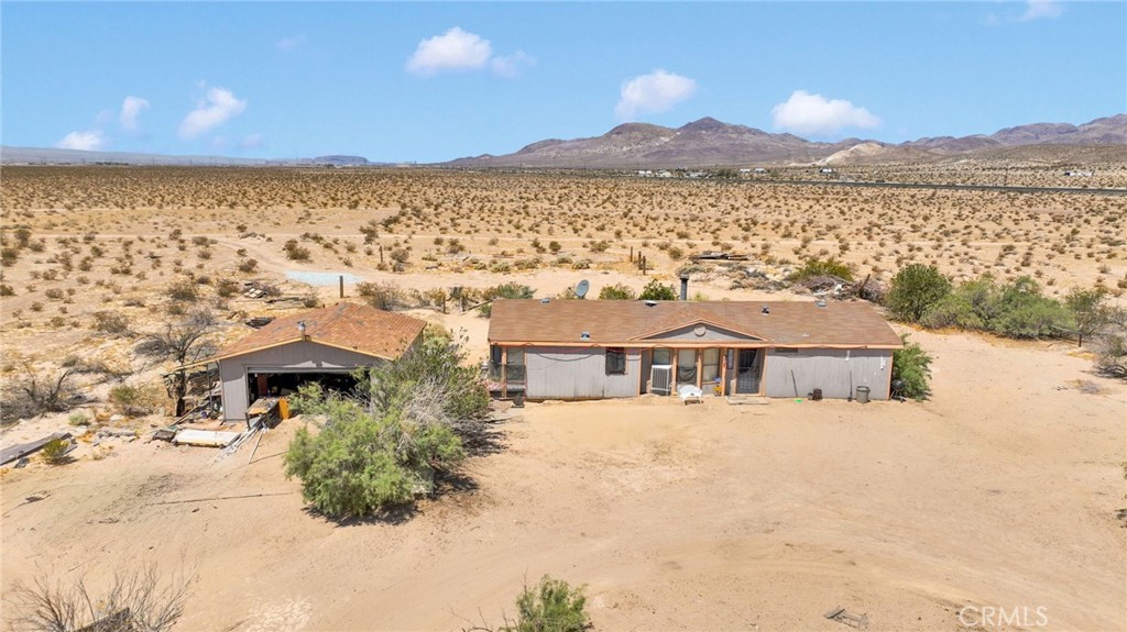 main property photo 25