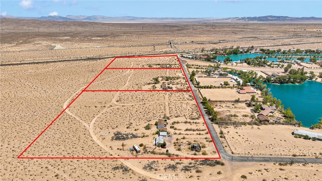 main property photo 31