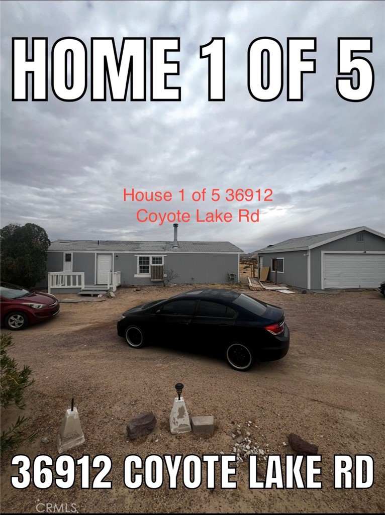 main property photo 9