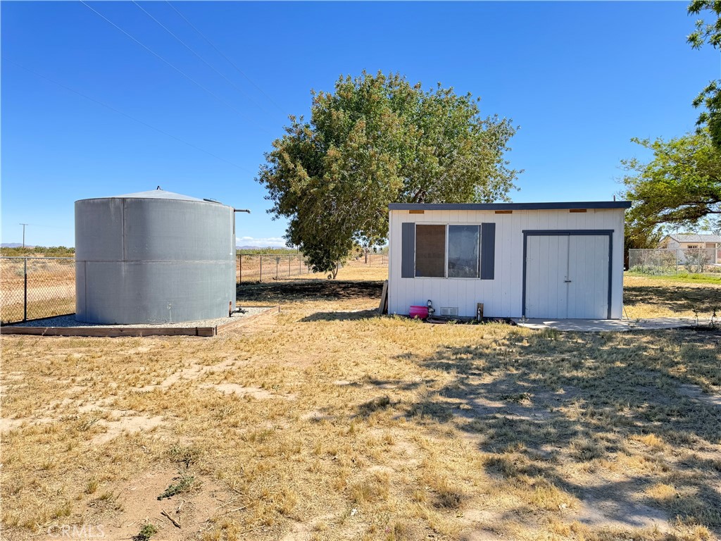 main property photo 38