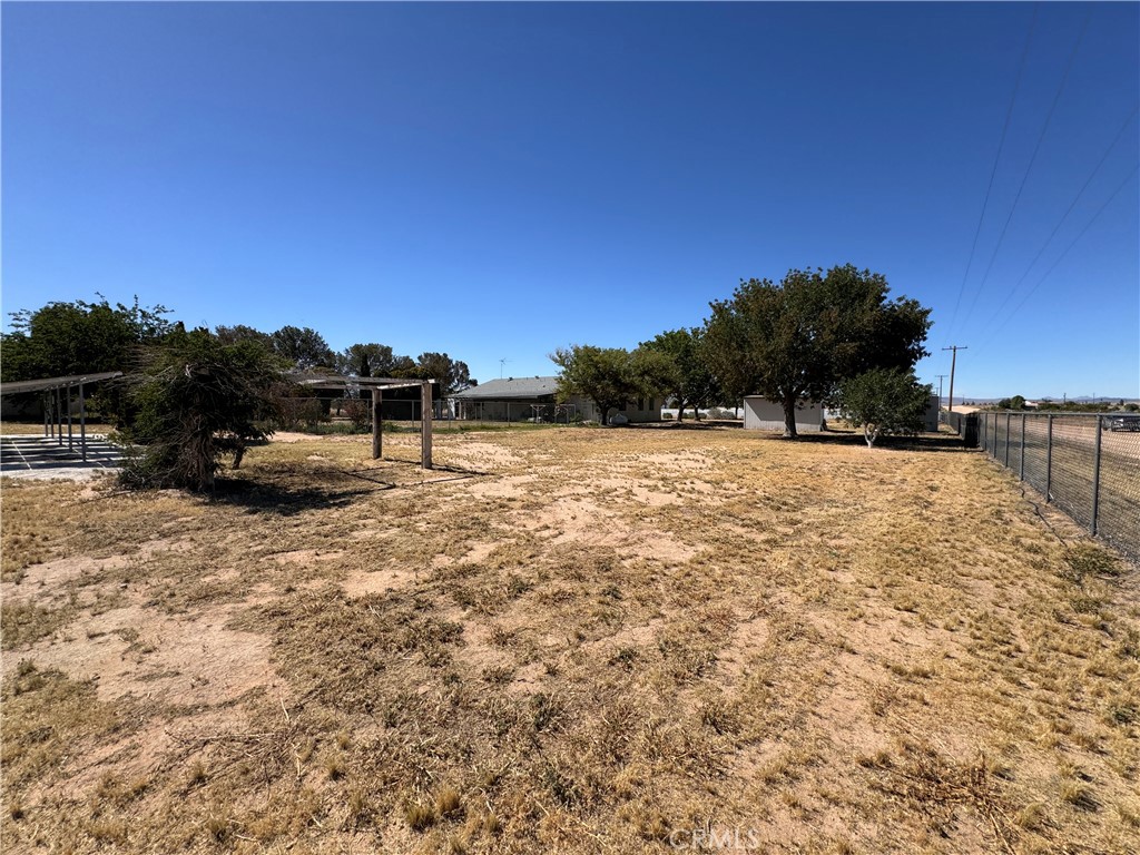 main property photo 39