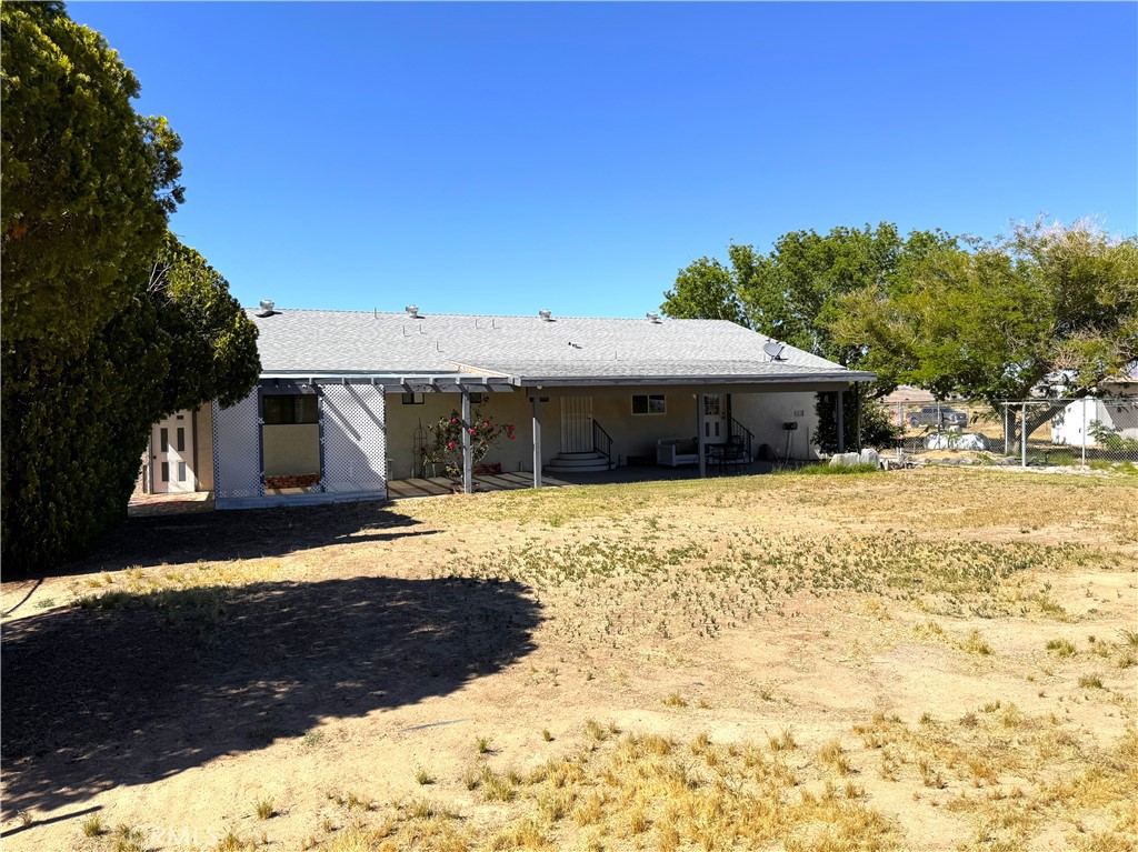 main property photo 45