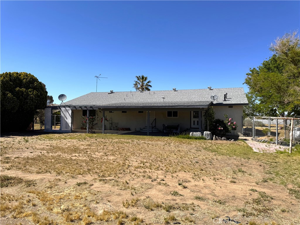 main property photo 46