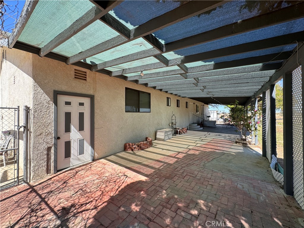 main property photo 47