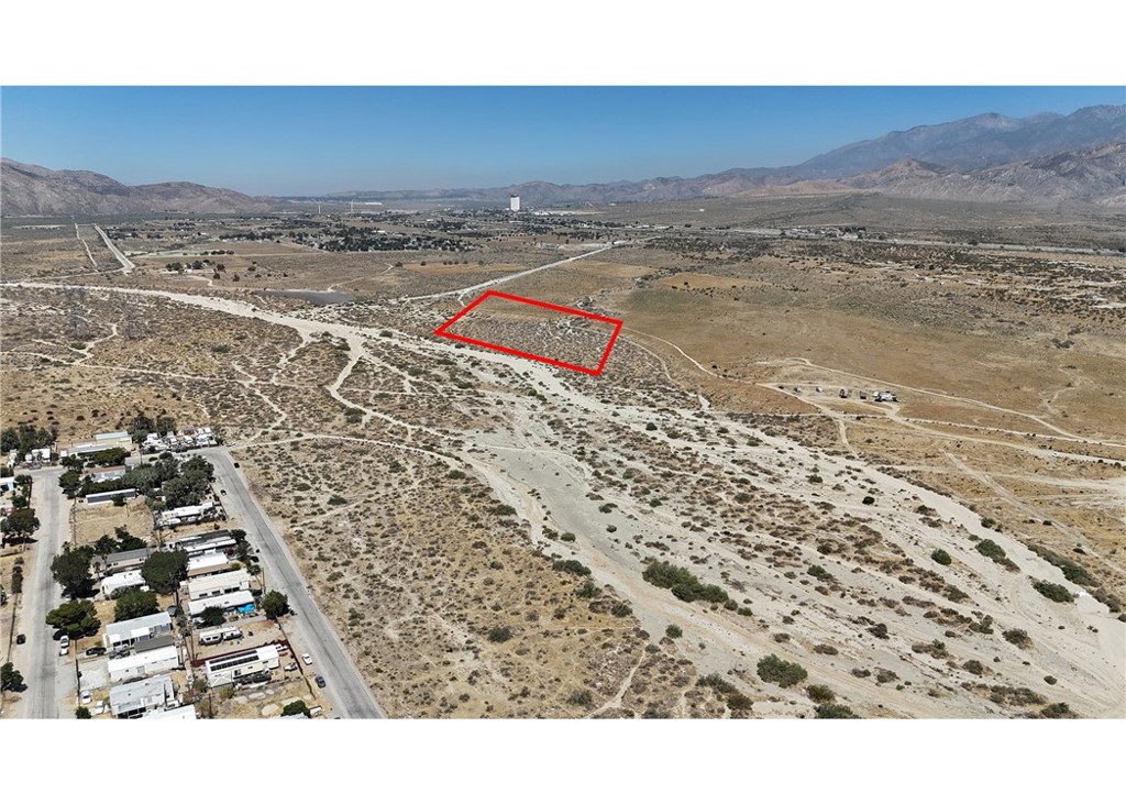 main property photo 10