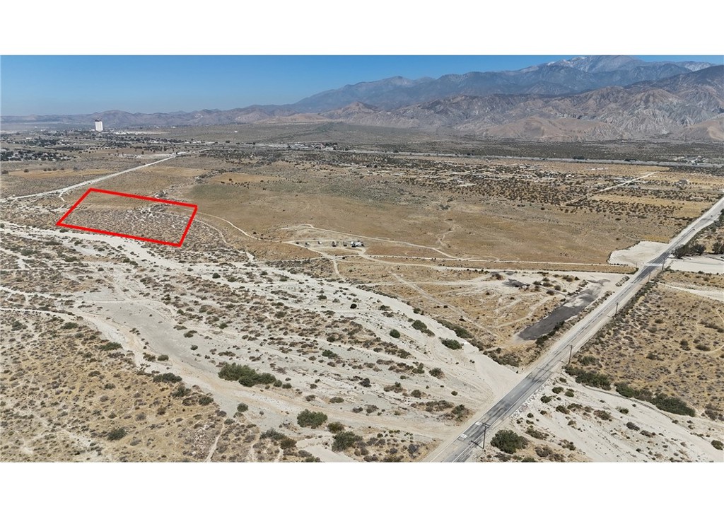 main property photo 9
