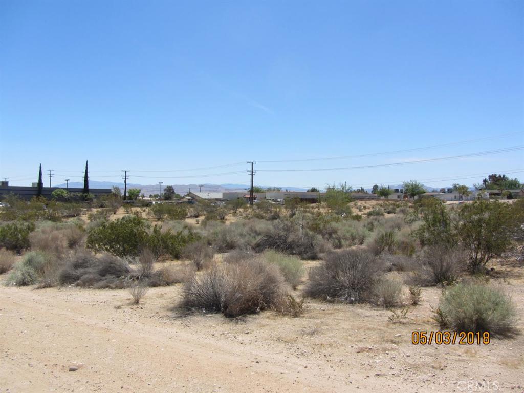 main property photo 1