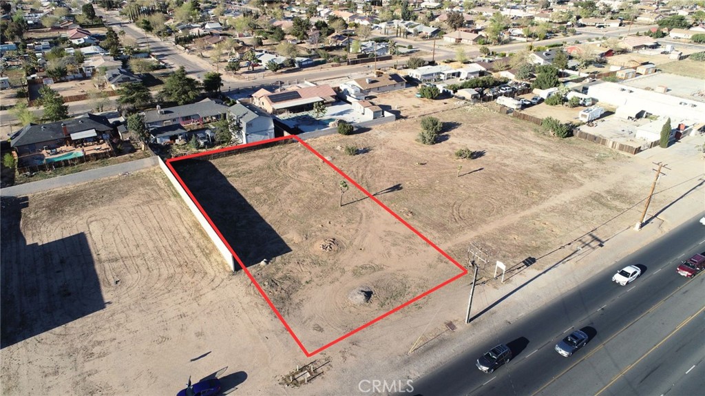 main property photo 1