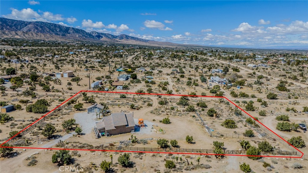 main property photo 35
