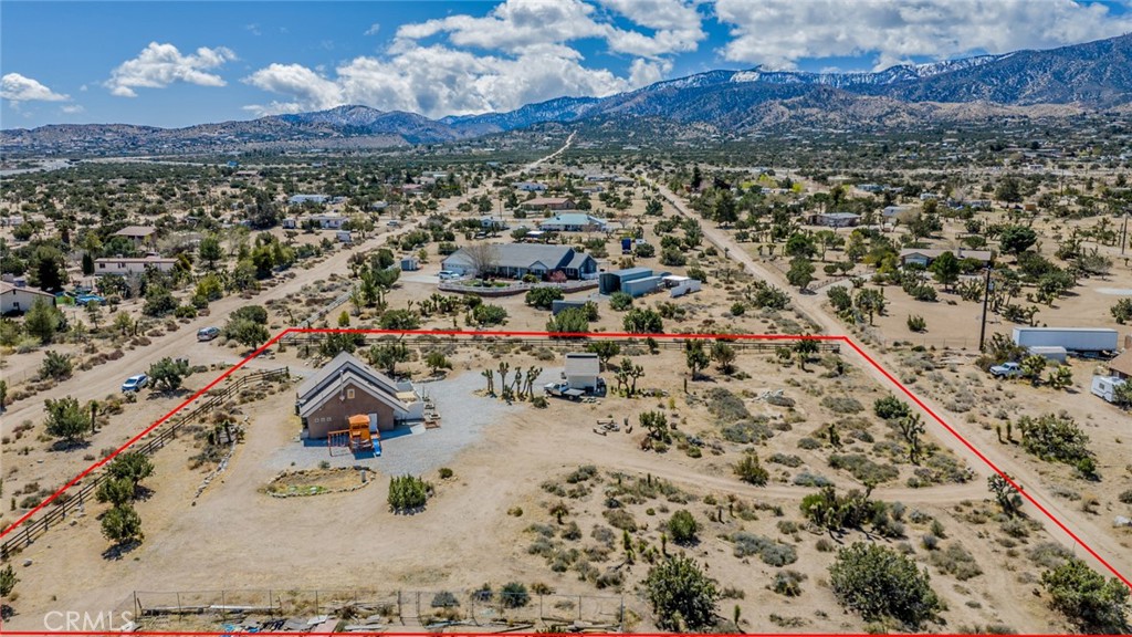 main property photo 37
